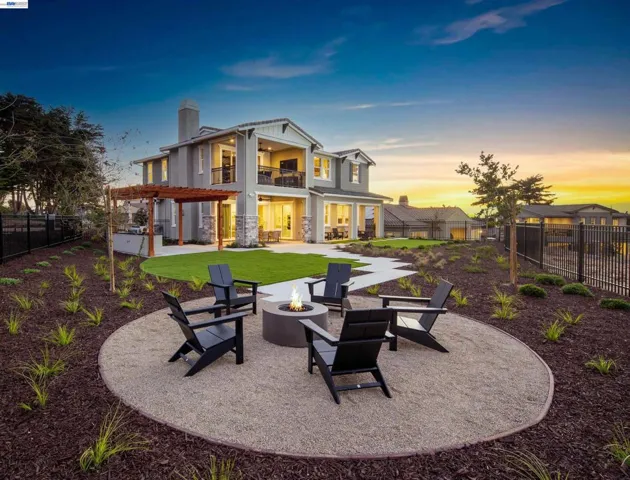 1659 Fairway Dr, Seaside, California 93955