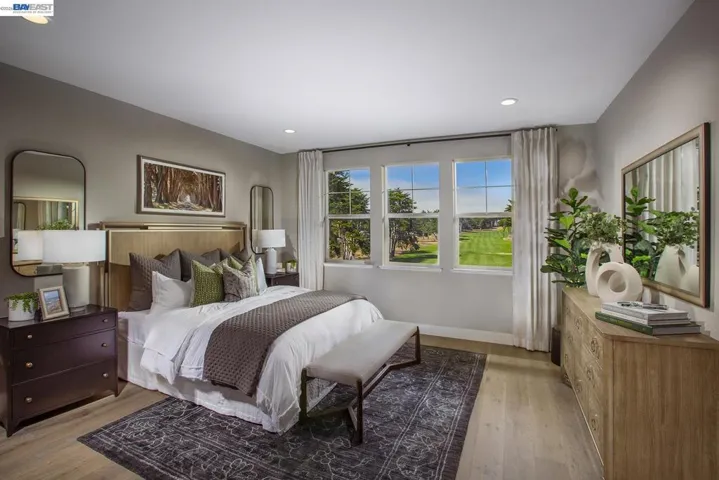 1659 Fairway Dr, Seaside, California 93955