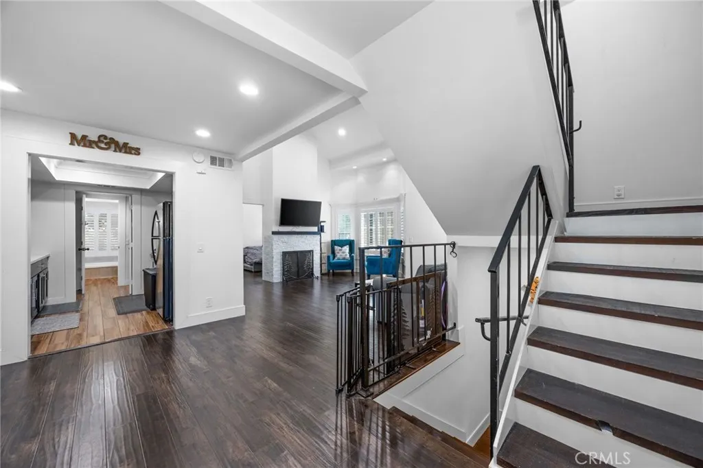 9035 Stacie 7, Anaheim, California 92804 — photo 5