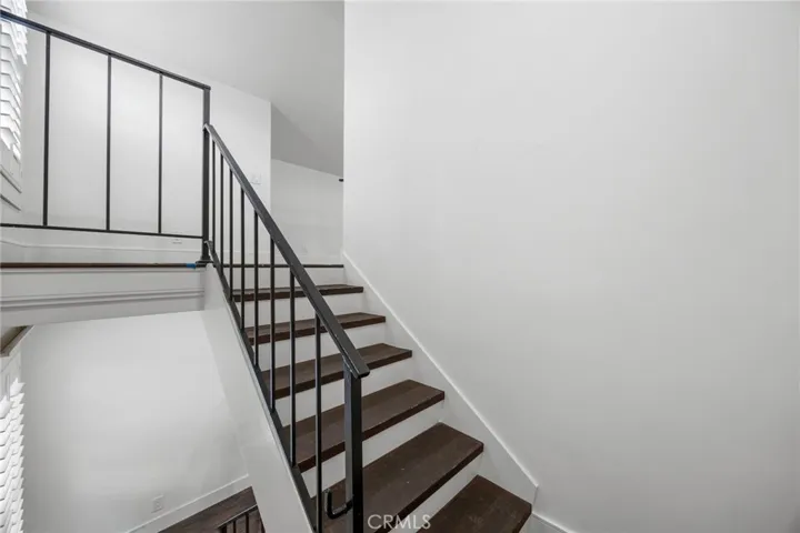 9035 Stacie 7, Anaheim, California 92804