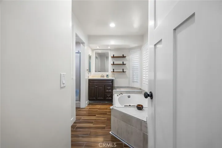 9035 Stacie 7, Anaheim, California 92804