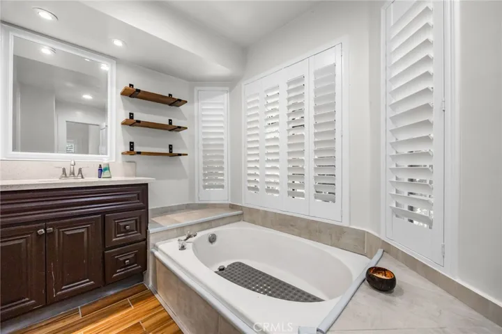 9035 Stacie 7, Anaheim, California 92804