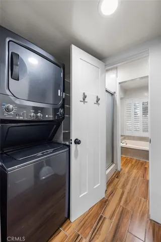 9035 Stacie 7, Anaheim, California 92804