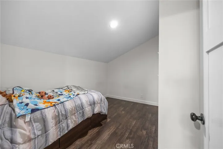9035 Stacie 7, Anaheim, California 92804