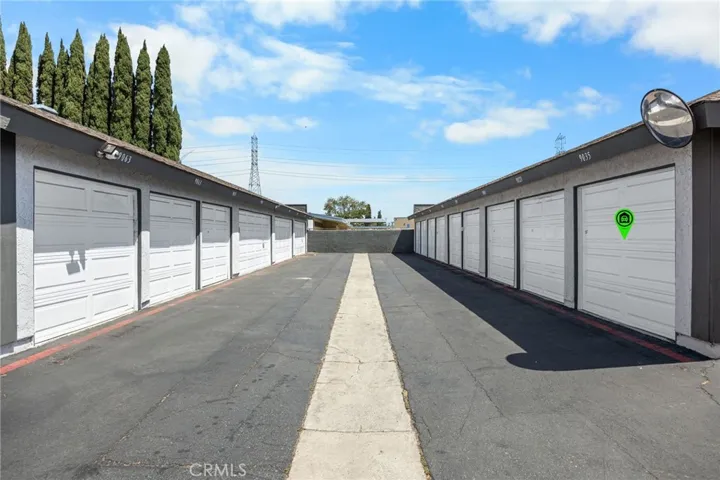 9035 Stacie 7, Anaheim, California 92804