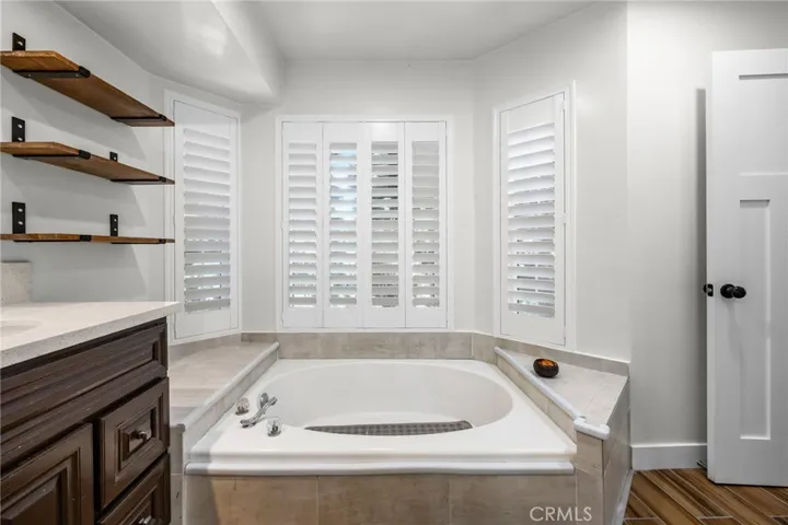 9035 Stacie 7, Anaheim, California 92804