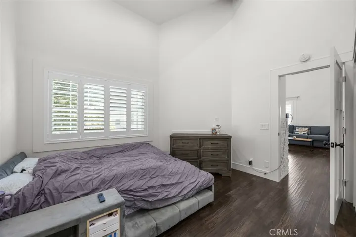 9035 Stacie 7, Anaheim, California 92804