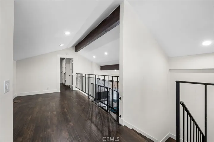 9035 Stacie 7, Anaheim, California 92804