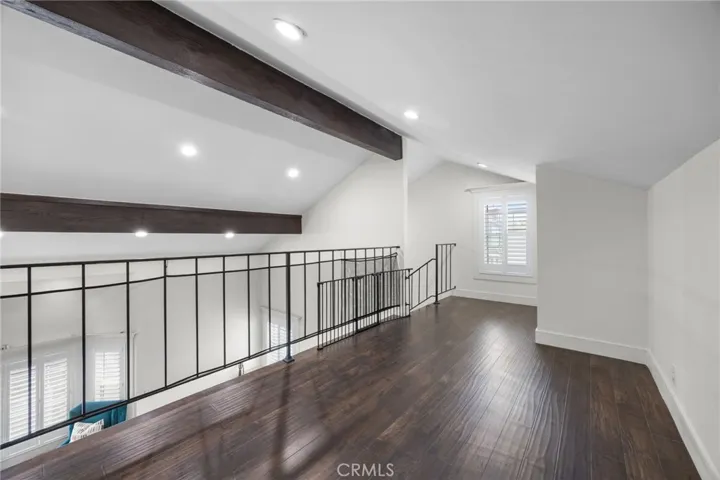 9035 Stacie 7, Anaheim, California 92804