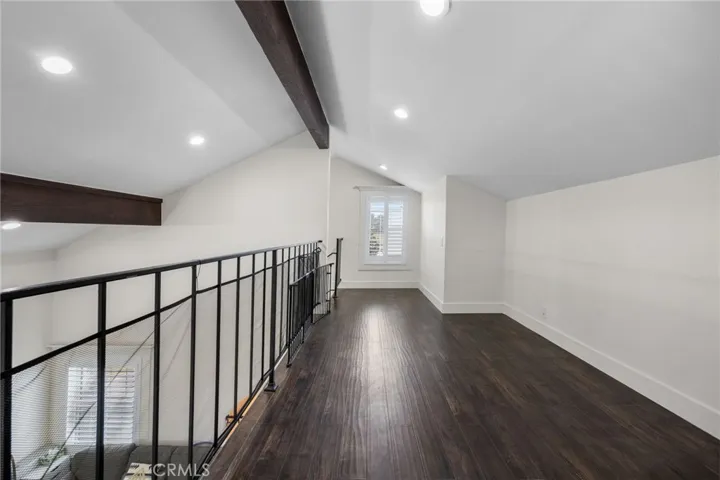 9035 Stacie 7, Anaheim, California 92804