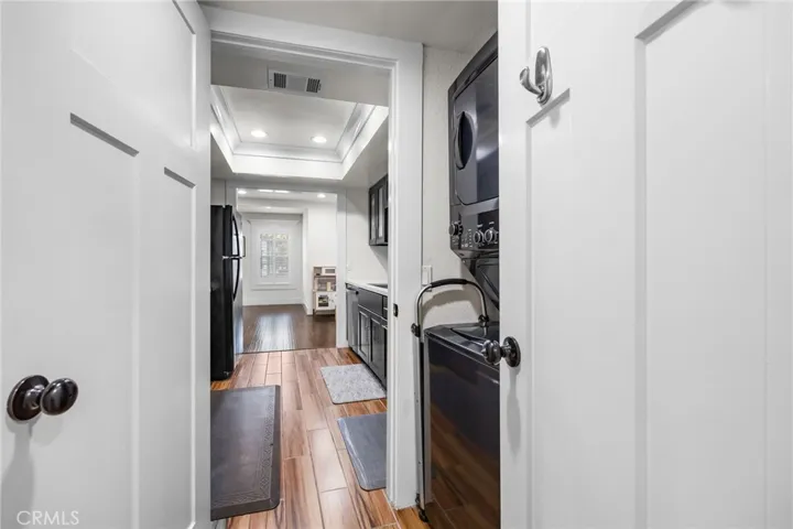 9035 Stacie 7, Anaheim, California 92804