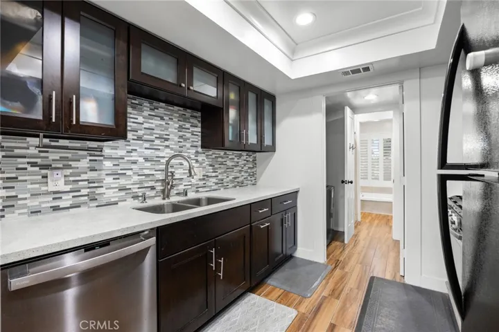 9035 Stacie 7, Anaheim, California 92804