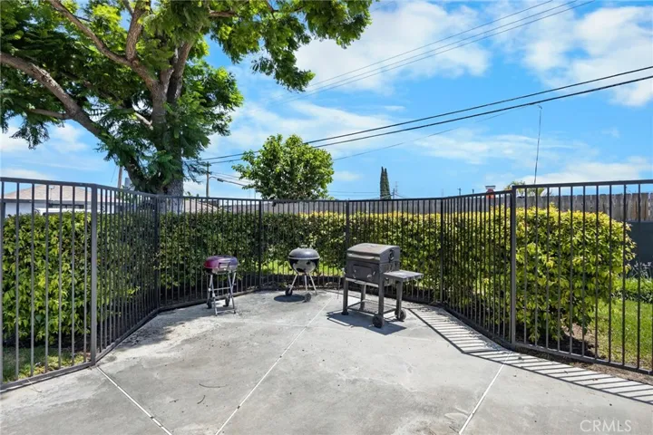 9035 Stacie 7, Anaheim, California 92804