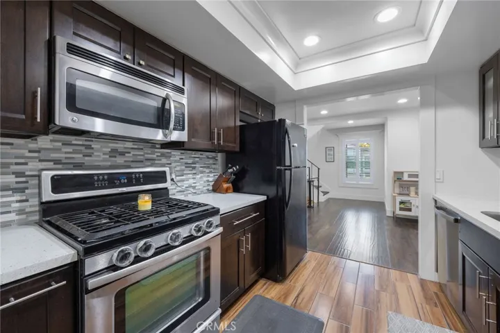 9035 Stacie 7, Anaheim, California 92804