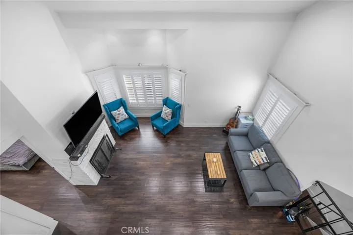 9035 Stacie 7, Anaheim, California 92804
