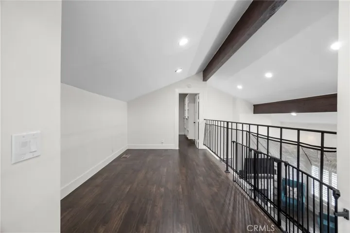 9035 Stacie 7, Anaheim, California 92804