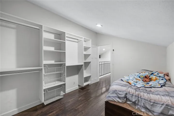 9035 Stacie 7, Anaheim, California 92804