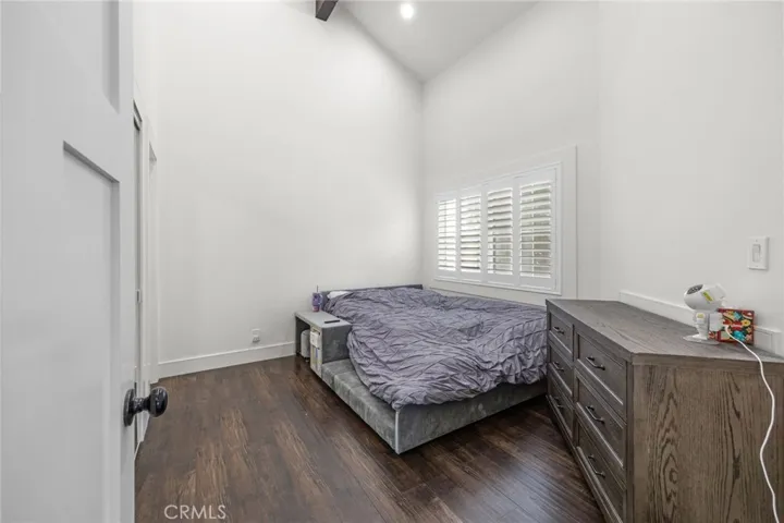 9035 Stacie 7, Anaheim, California 92804