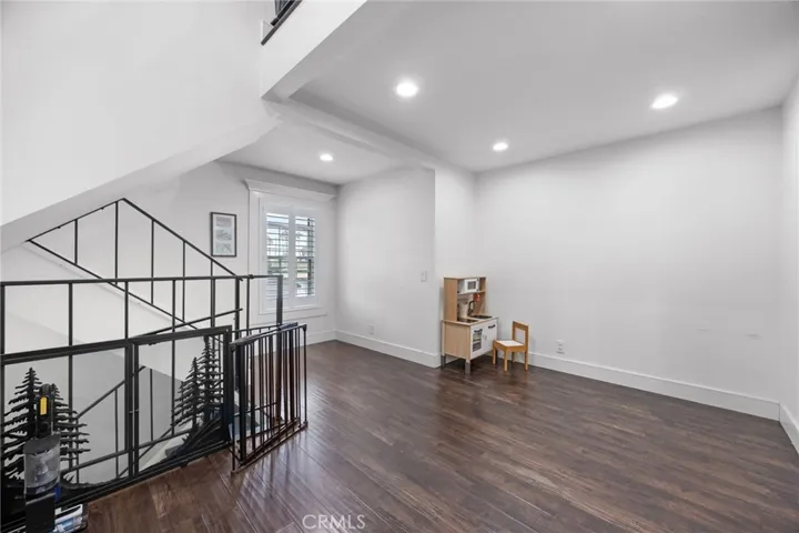 9035 Stacie 7, Anaheim, California 92804