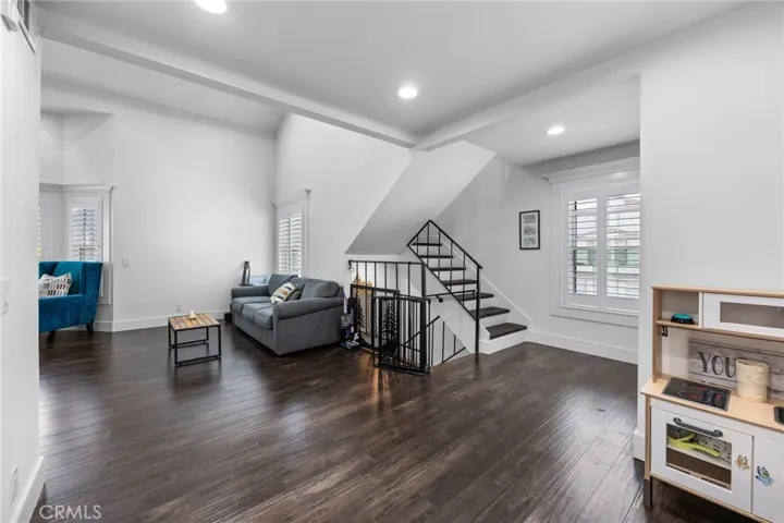 9035 Stacie 7, Anaheim, California 92804