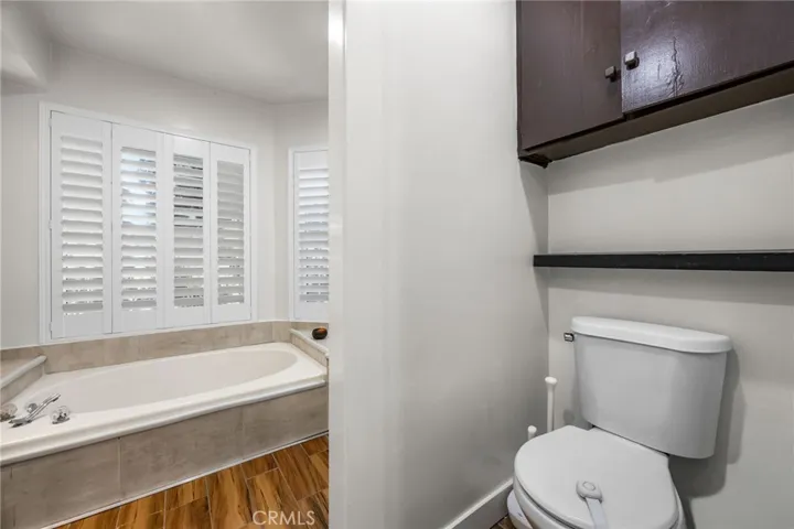 9035 Stacie 7, Anaheim, California 92804