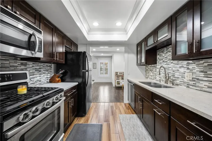 9035 Stacie 7, Anaheim, California 92804