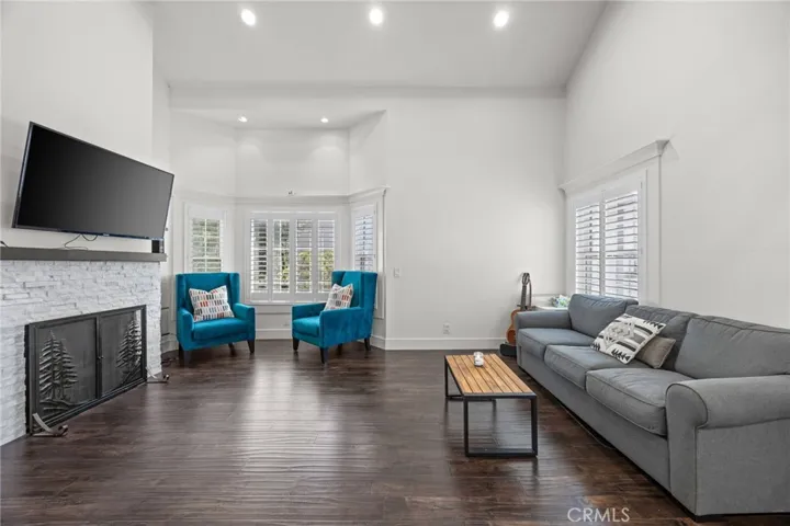 9035 Stacie 7, Anaheim, California 92804