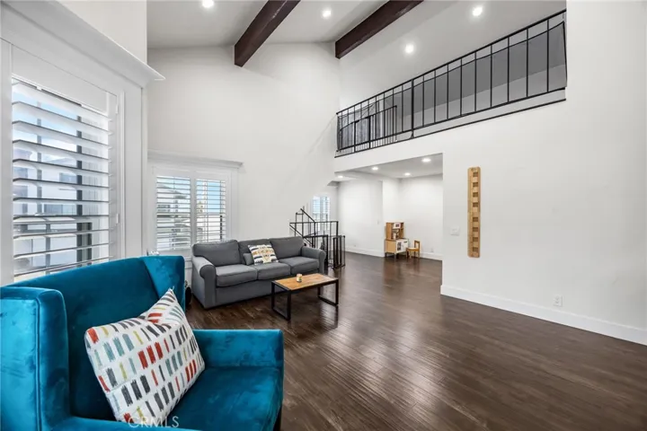 9035 Stacie 7, Anaheim, California 92804