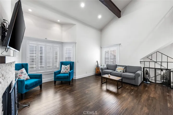9035 Stacie 7, Anaheim, California 92804