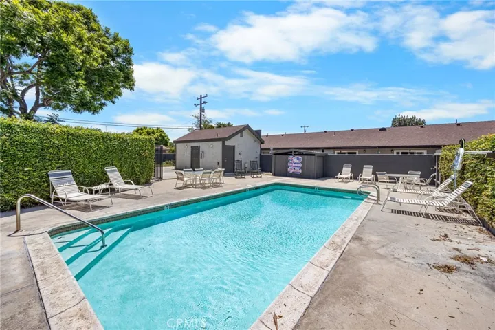 9035 Stacie 7, Anaheim, California 92804