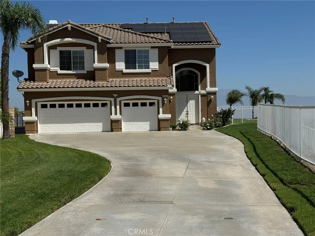 16253 Moon Bow Court, Riverside, California 92503 — photo 5