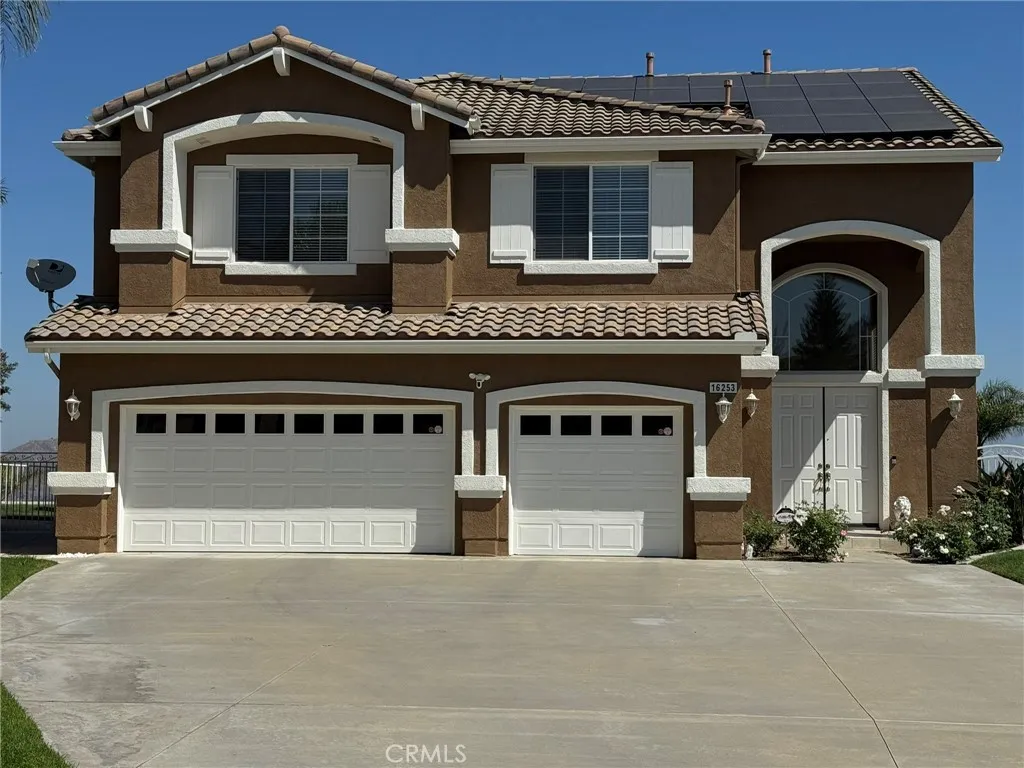 16253 Moon Bow Court, Riverside, California 92503 — photo 4