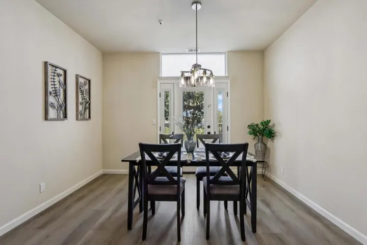 949 Nantucket Boulevard 9, Salinas, California 93906