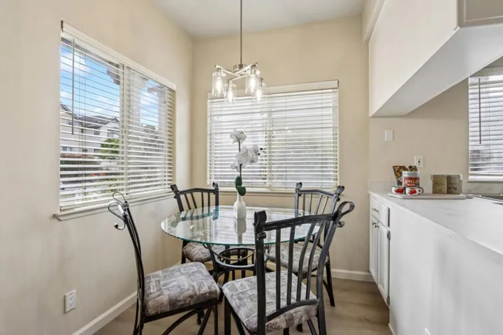 949 Nantucket Boulevard 9, Salinas, California 93906
