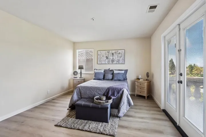 949 Nantucket Boulevard 9, Salinas, California 93906
