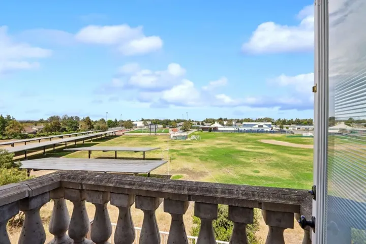 949 Nantucket Boulevard 9, Salinas, California 93906