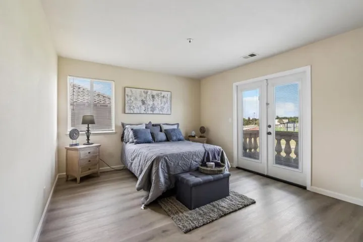 949 Nantucket Boulevard 9, Salinas, California 93906