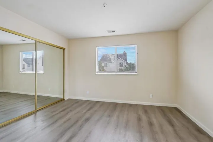 949 Nantucket Boulevard 9, Salinas, California 93906