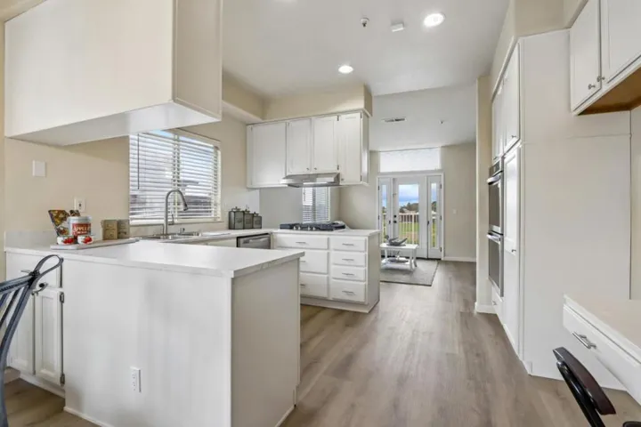949 Nantucket Boulevard 9, Salinas, California 93906