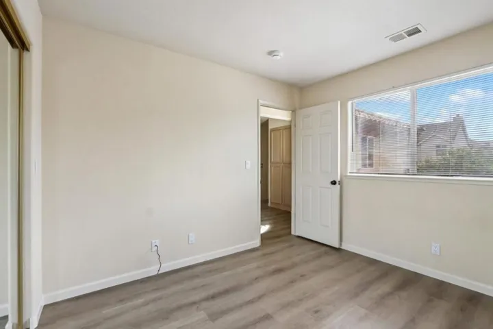 949 Nantucket Boulevard 9, Salinas, California 93906