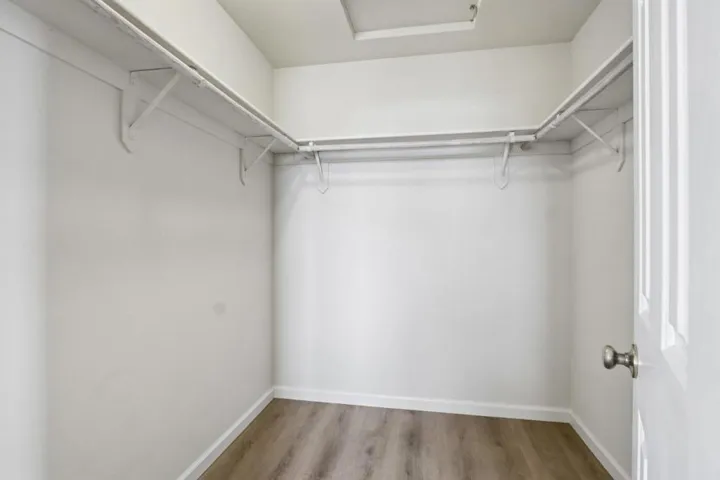 949 Nantucket Boulevard 9, Salinas, California 93906