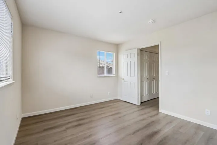 949 Nantucket Boulevard 9, Salinas, California 93906
