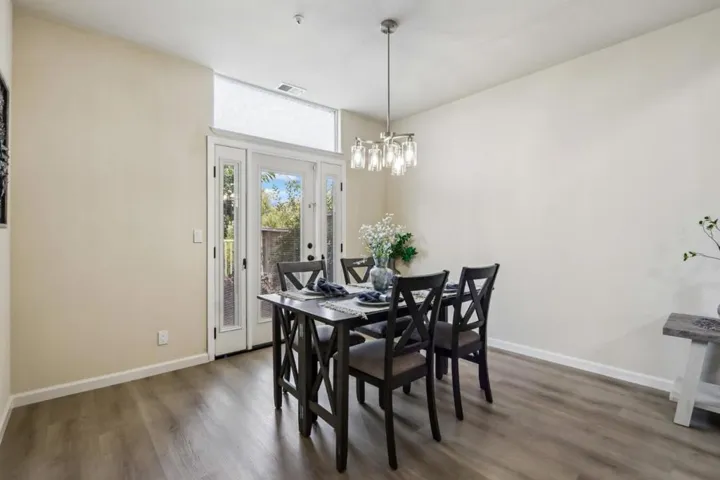 949 Nantucket Boulevard 9, Salinas, California 93906