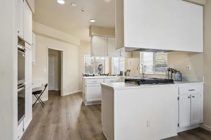 949 Nantucket Boulevard 9, Salinas, California 93906