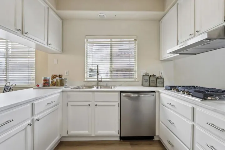 949 Nantucket Boulevard 9, Salinas, California 93906