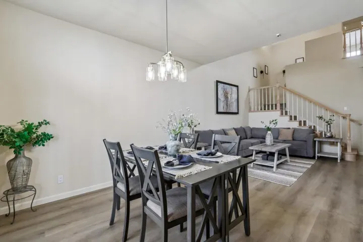 949 Nantucket Boulevard 9, Salinas, California 93906
