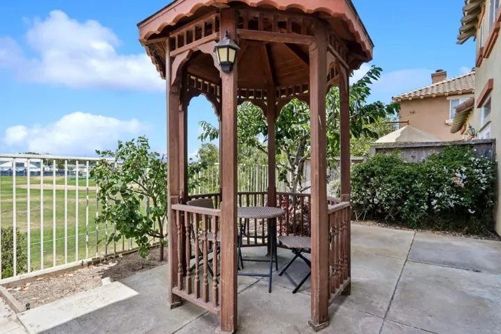 949 Nantucket Boulevard 9, Salinas, California 93906