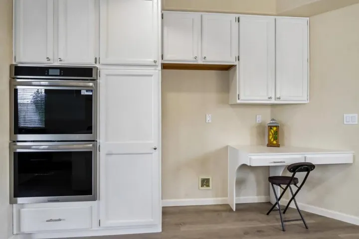 949 Nantucket Boulevard 9, Salinas, California 93906