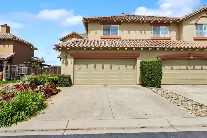 949 Nantucket Boulevard 9, Salinas, California 93906