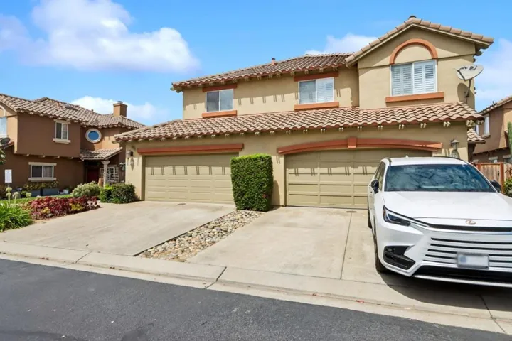 949 Nantucket Boulevard 9, Salinas, California 93906